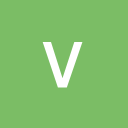 Valeria profile picture