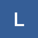 Ljupco profile picture